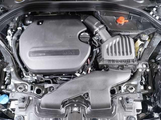 MINI COOPER D CLUBMAN