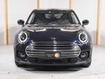 MINI COOPER D CLUBMAN