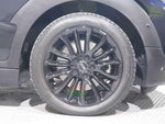 MINI COOPER D CLUBMAN