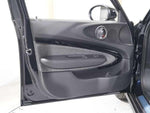 MINI COOPER D CLUBMAN