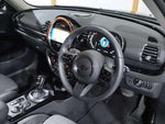 MINI COOPER D CLUBMAN