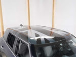 MINI COOPER D CLUBMAN