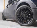 MINI COOPER D CLUBMAN