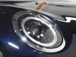 MINI COOPER D CLUBMAN