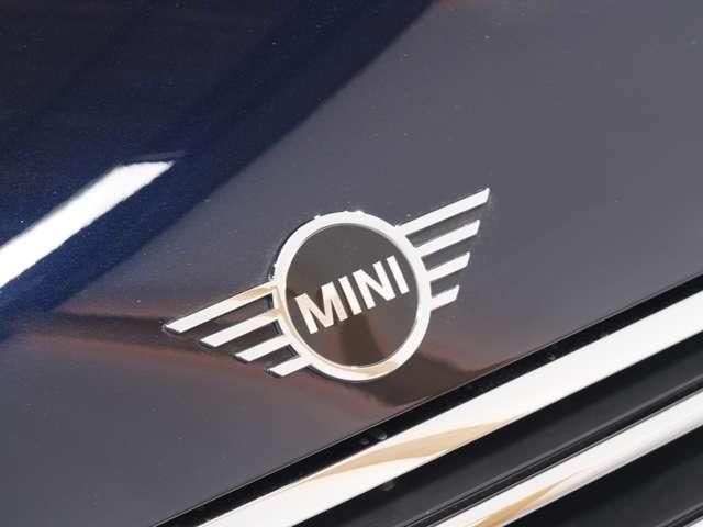 MINI COOPER D CLUBMAN