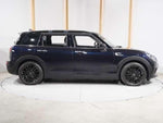 MINI COOPER D CLUBMAN