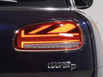 MINI COOPER D CLUBMAN