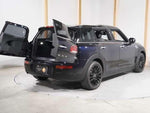 MINI COOPER D CLUBMAN