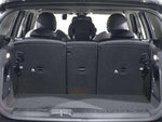 MINI COOPER D CLUBMAN