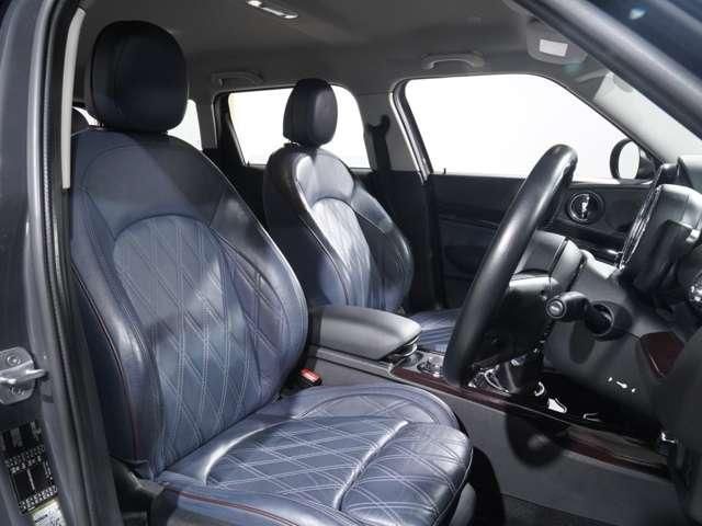 BMW MINI COOPER S CLUBMAN