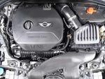 BMW MINI COOPER S CLUBMAN