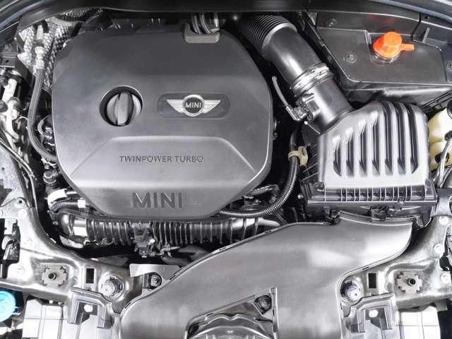 BMW MINI COOPER S CLUBMAN