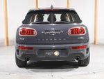 BMW MINI COOPER S CLUBMAN