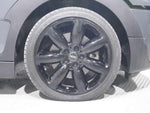 BMW MINI COOPER S CLUBMAN
