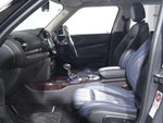 BMW MINI COOPER S CLUBMAN