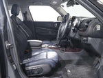 BMW MINI COOPER S CLUBMAN