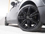 BMW MINI COOPER S CLUBMAN