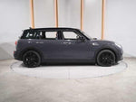BMW MINI COOPER S CLUBMAN