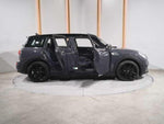 BMW MINI COOPER S CLUBMAN