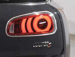 BMW MINI COOPER S CLUBMAN