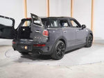 BMW MINI COOPER S CLUBMAN