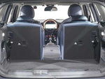 BMW MINI COOPER S CLUBMAN