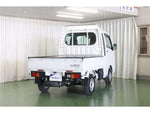 HIJET truck 4WD