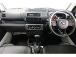 HIJET truck 4WD