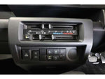 HIJET truck 4WD