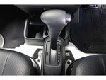 HIJET truck 4WD