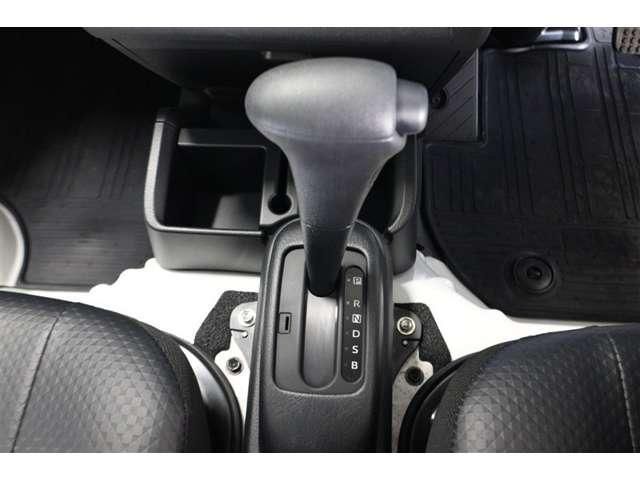 HIJET truck 4WD