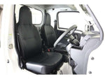 HIJET truck 4WD