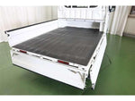 HIJET truck 4WD