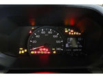 HIJET truck 4WD