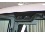HIJET truck 4WD