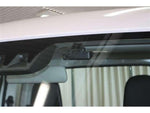 HIJET truck 4WD