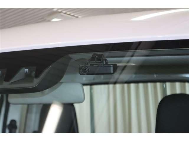 HIJET truck 4WD