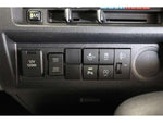 HIJET truck 4WD