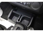 HIJET truck 4WD