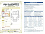 HIJET truck 4WD