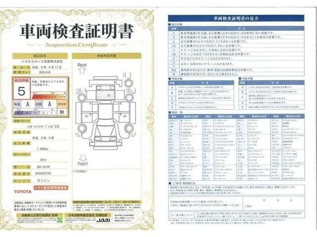 HIJET truck 4WD