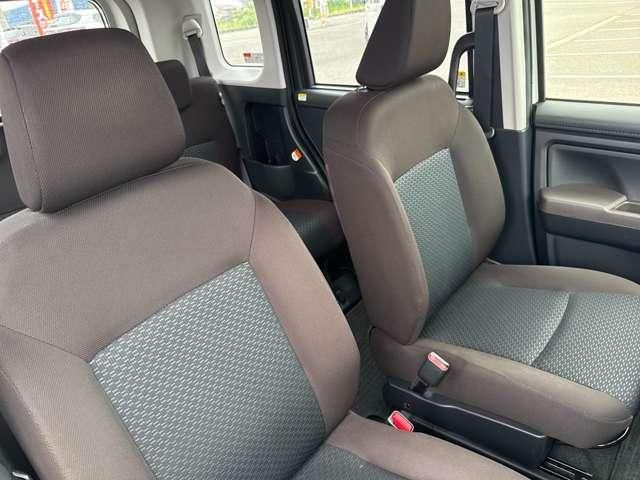 ROOMY