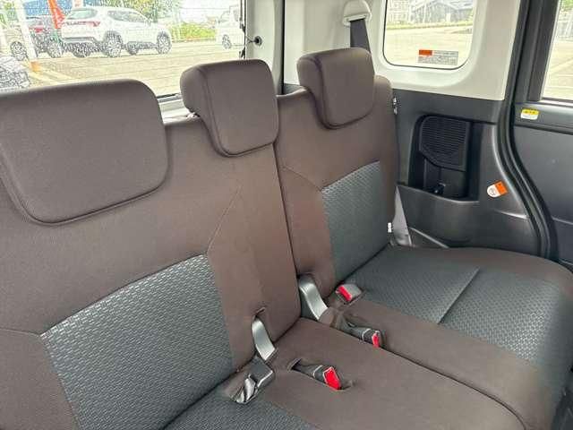 ROOMY