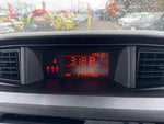 ROOMY