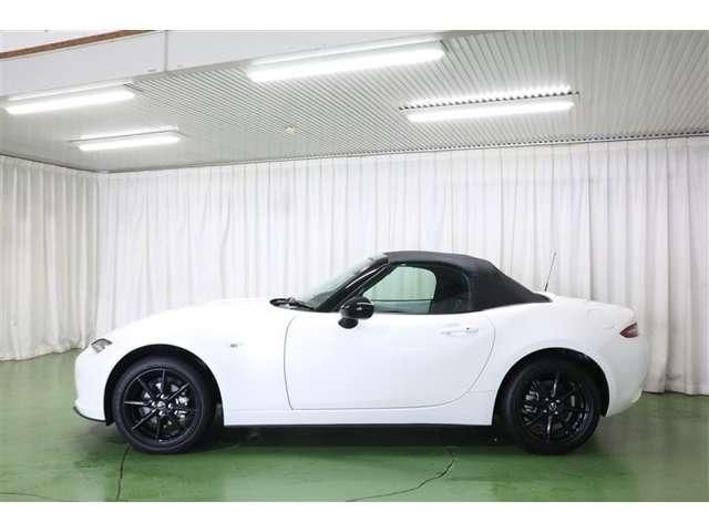 ROADSTER