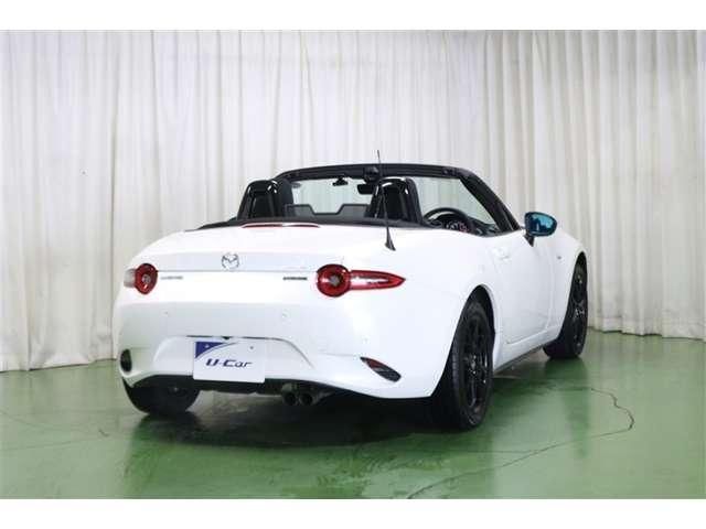 ROADSTER