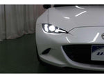 ROADSTER