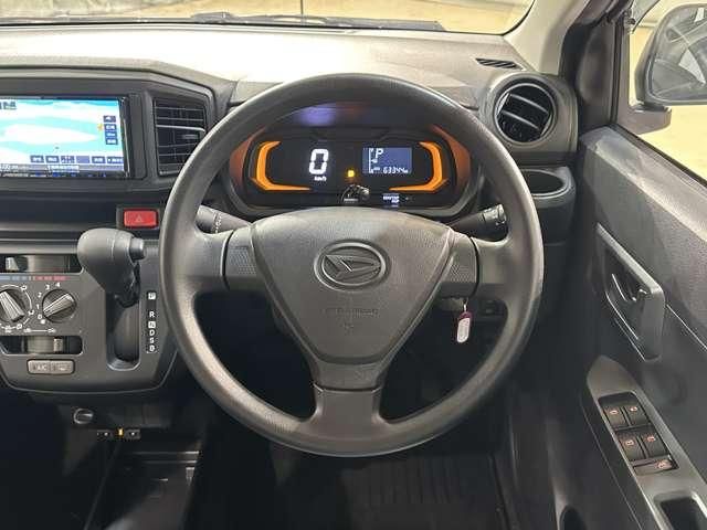 MIRA e:S