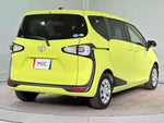 SIENTA