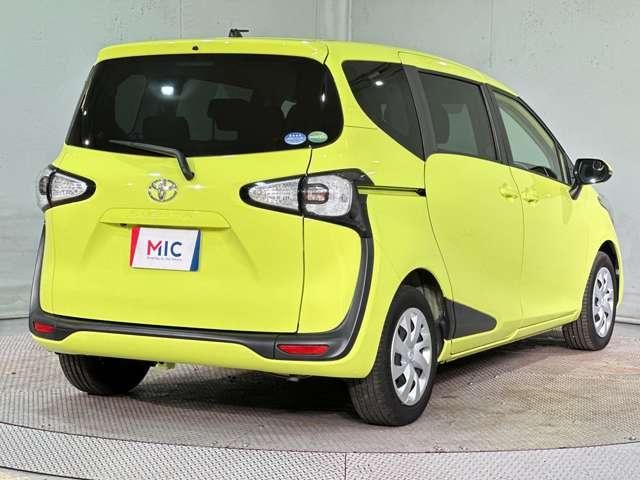 SIENTA